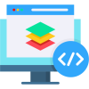 coding